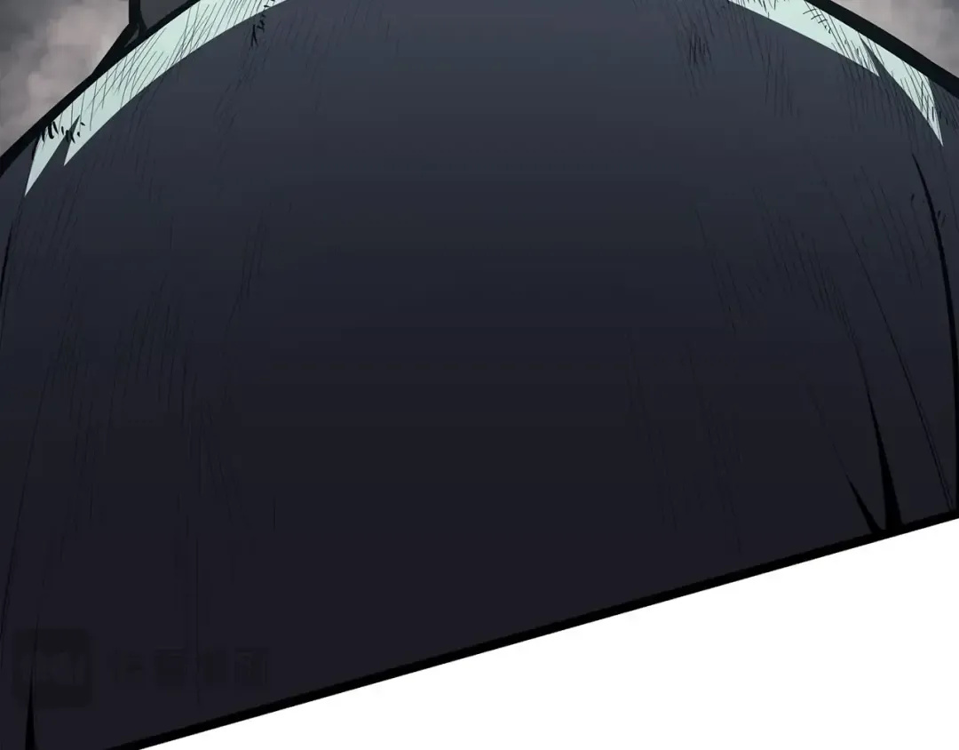 第72话 温和的建议 第172页
