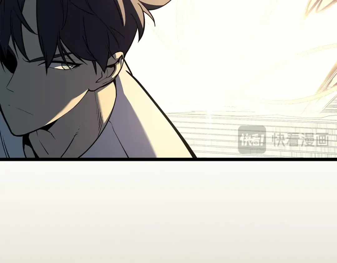 第72话 温和的建议 第213页