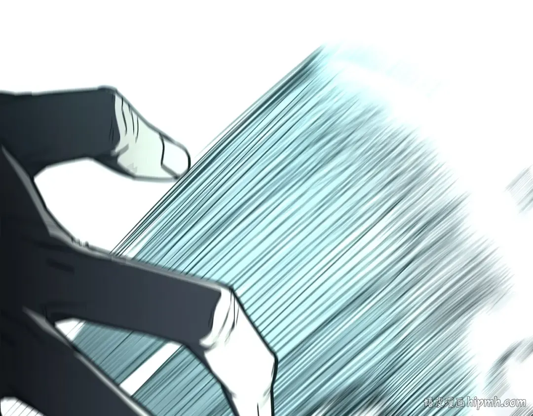 第73话 折磨王 第24页