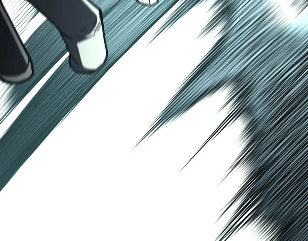 第73话 折磨王 第25页