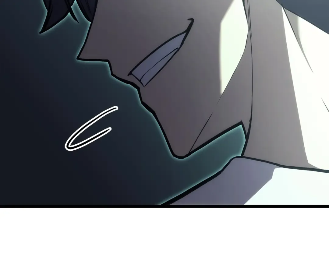 第73话 折磨王 第50页