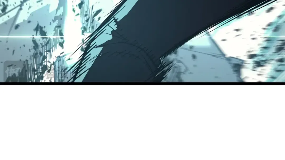 第73话 折磨王 第65页