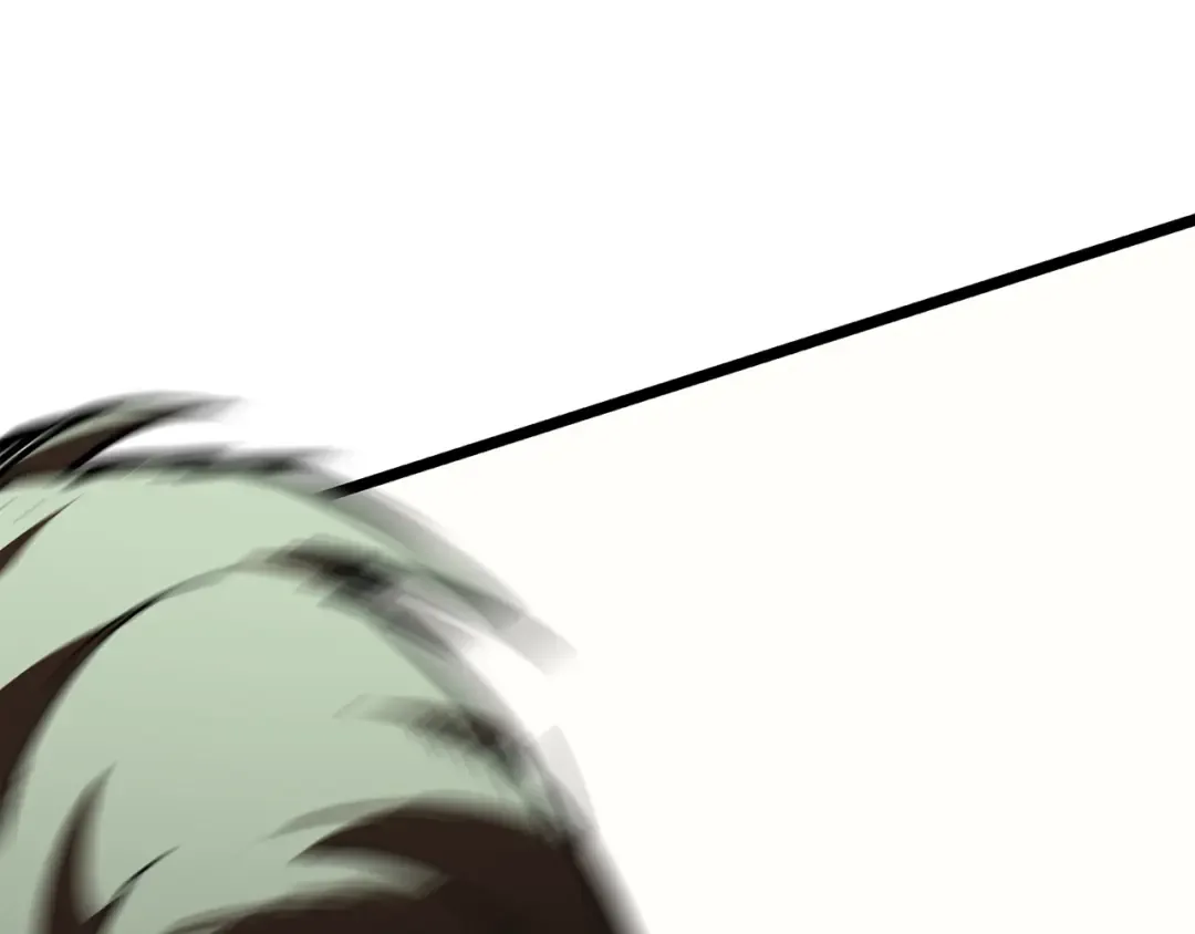第73话 折磨王 第86页