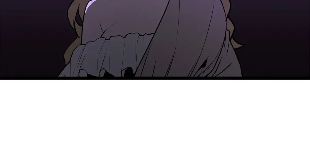 第73话 折磨王 第187页