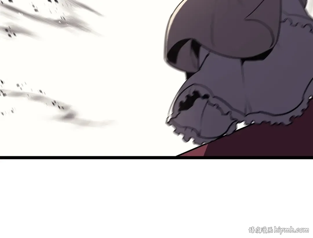第73话 折磨王 第192页