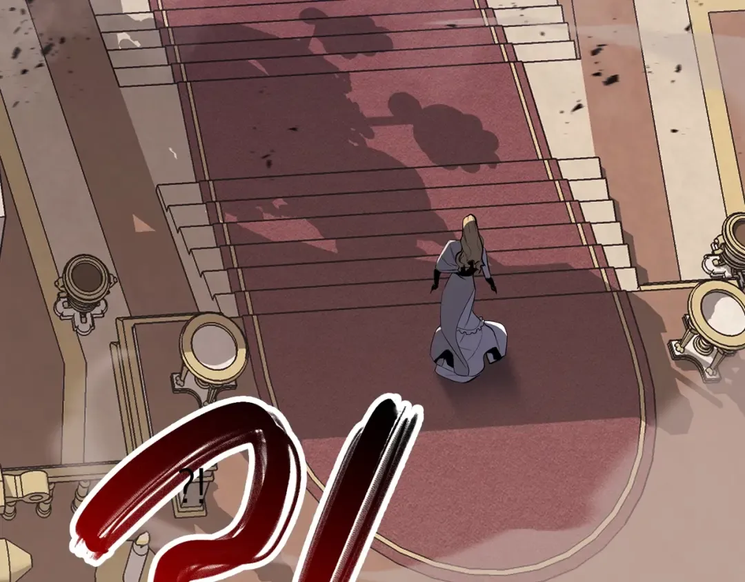 第73话 折磨王 第199页
