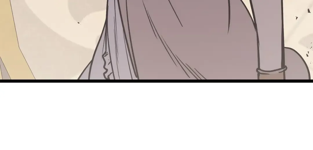 第73话 折磨王 第273页