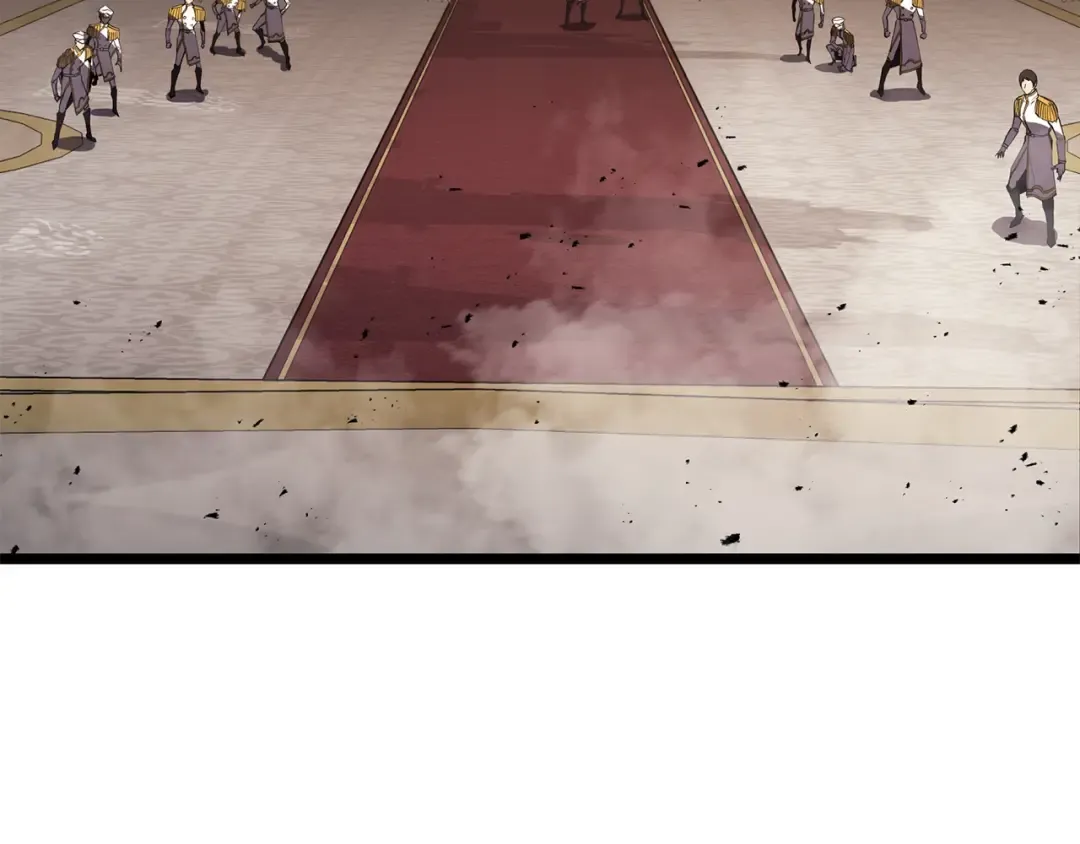 第73话 折磨王 第276页