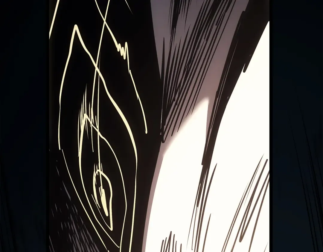 第73话 折磨王 第300页