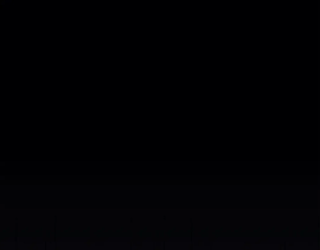 第73话 折磨王 第309页