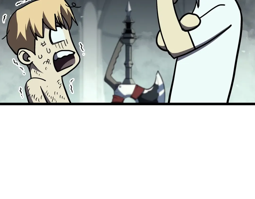 第73话 折磨王 第324页