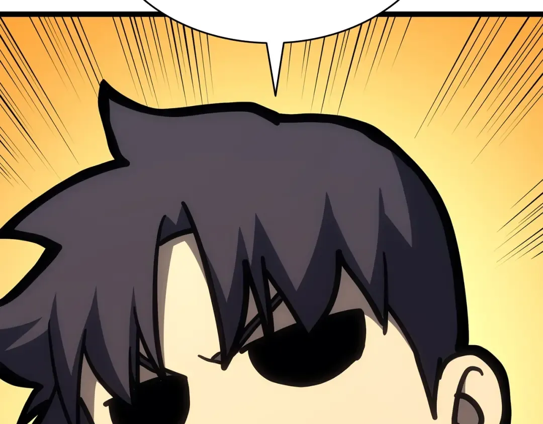 第73话 折磨王 第327页