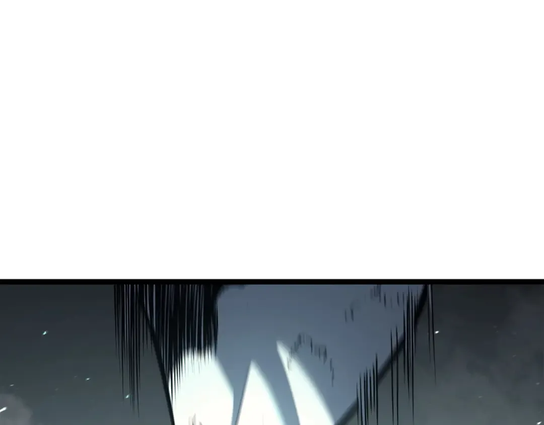 第73话 折磨王 第335页