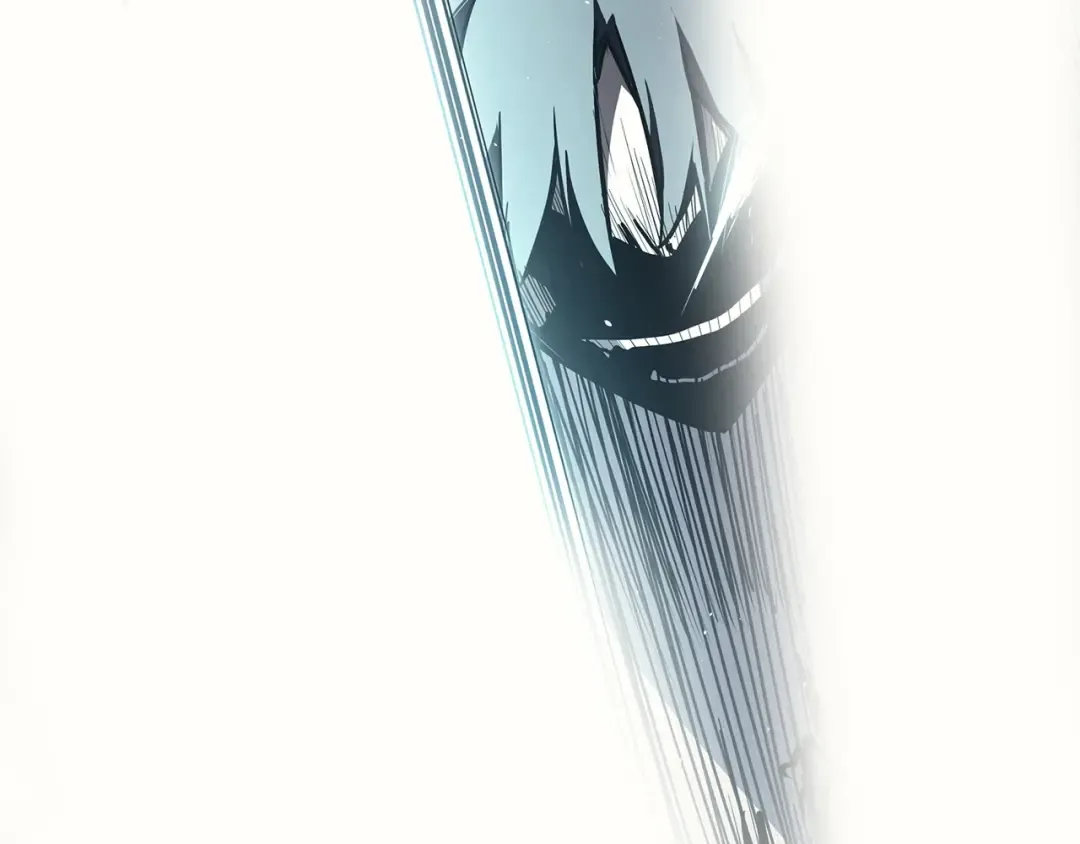 第73话 折磨王 第351页