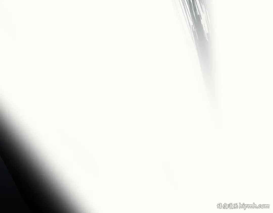 第73话 折磨王 第352页