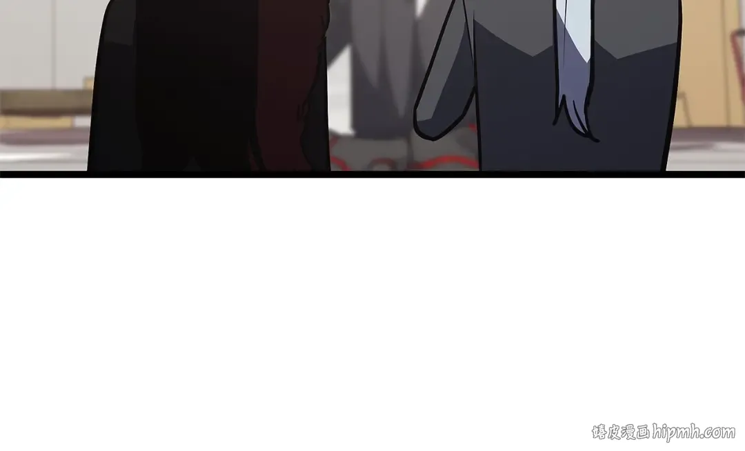 第74话 全面总战 第112页
