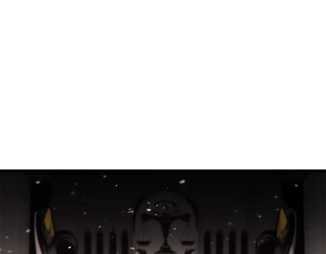 第74话 全面总战 第204页
