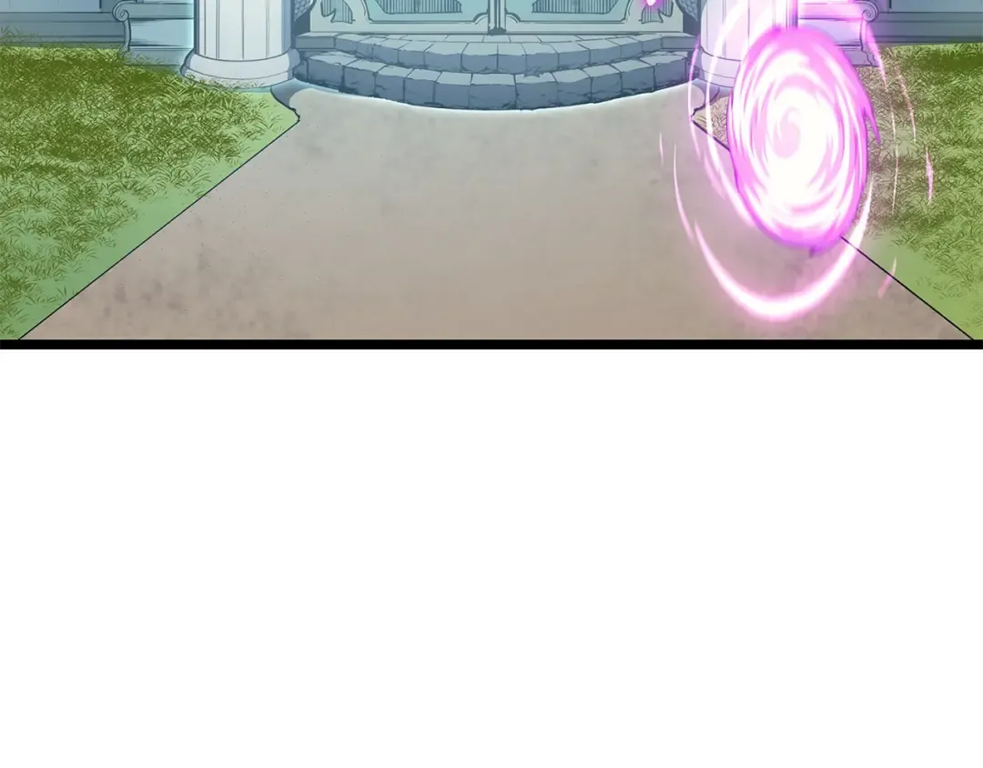 第75话 归来的蛇夫座 第7页
