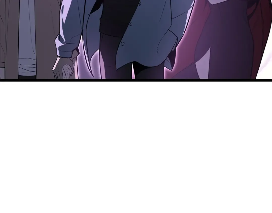 第75话 归来的蛇夫座 第13页