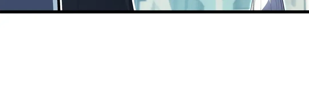 第75话 归来的蛇夫座 第22页