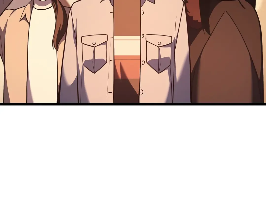 第75话 归来的蛇夫座 第81页