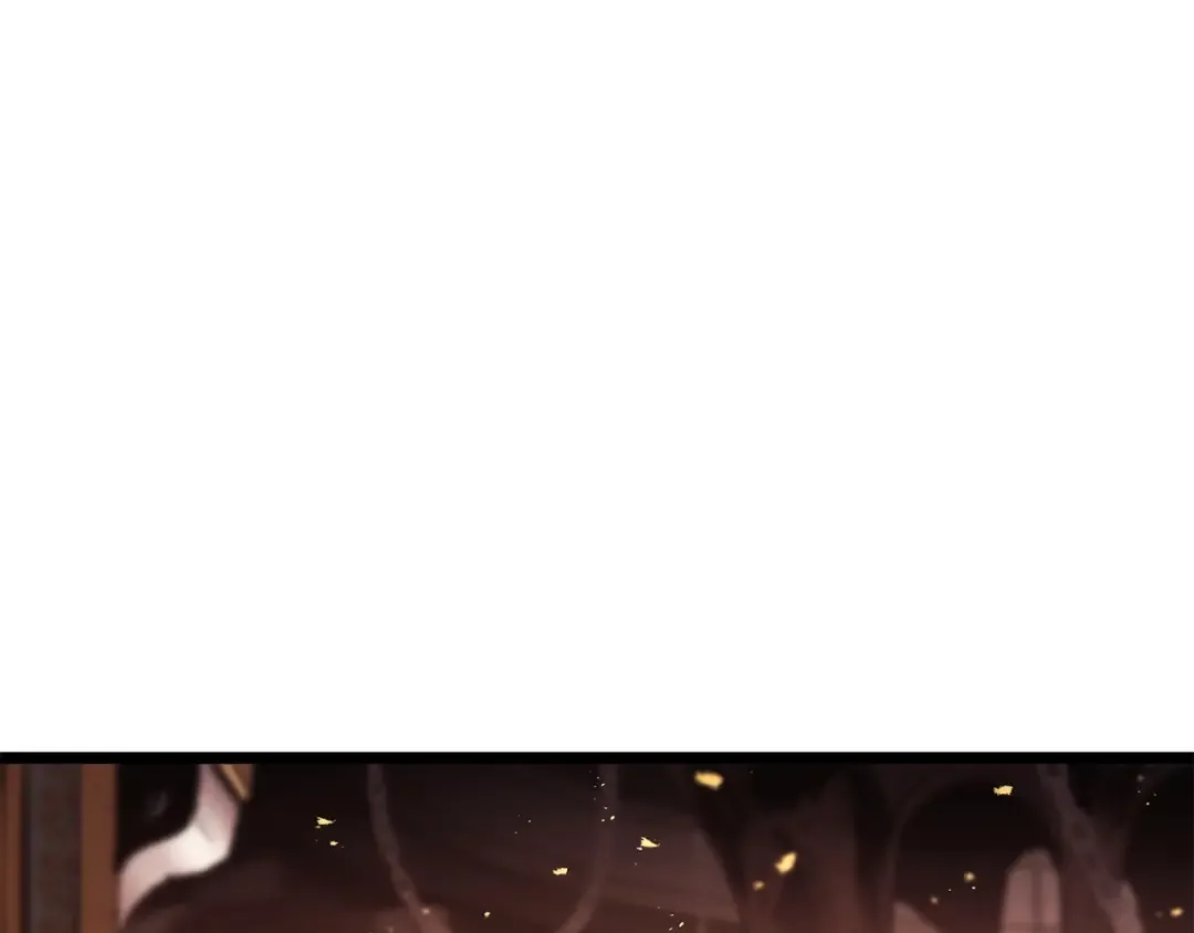 第75话 归来的蛇夫座 第117页