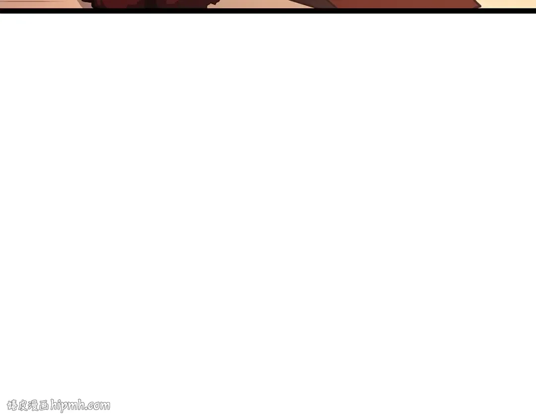 第75话 归来的蛇夫座 第128页