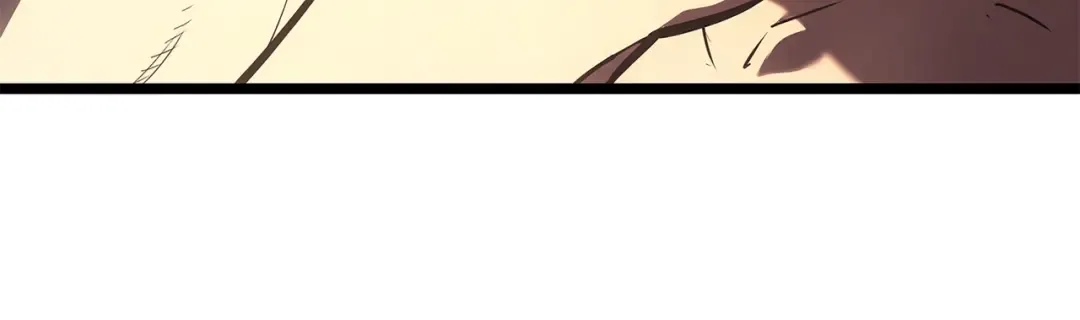 第75话 归来的蛇夫座 第137页