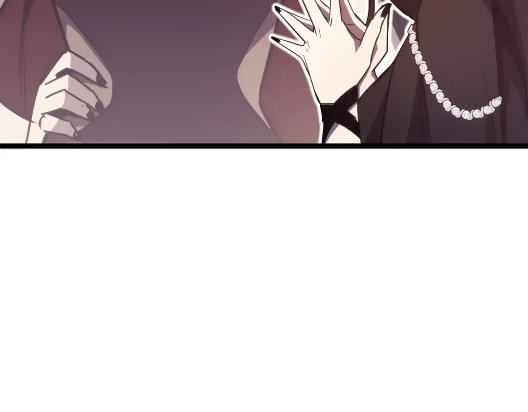 第75话 归来的蛇夫座 第198页
