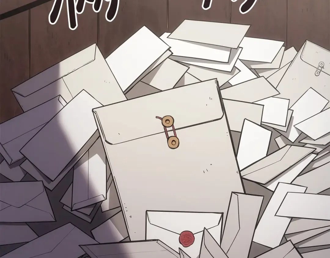 第75话 归来的蛇夫座 第210页