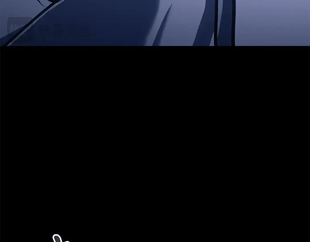 第75话 归来的蛇夫座 第267页
