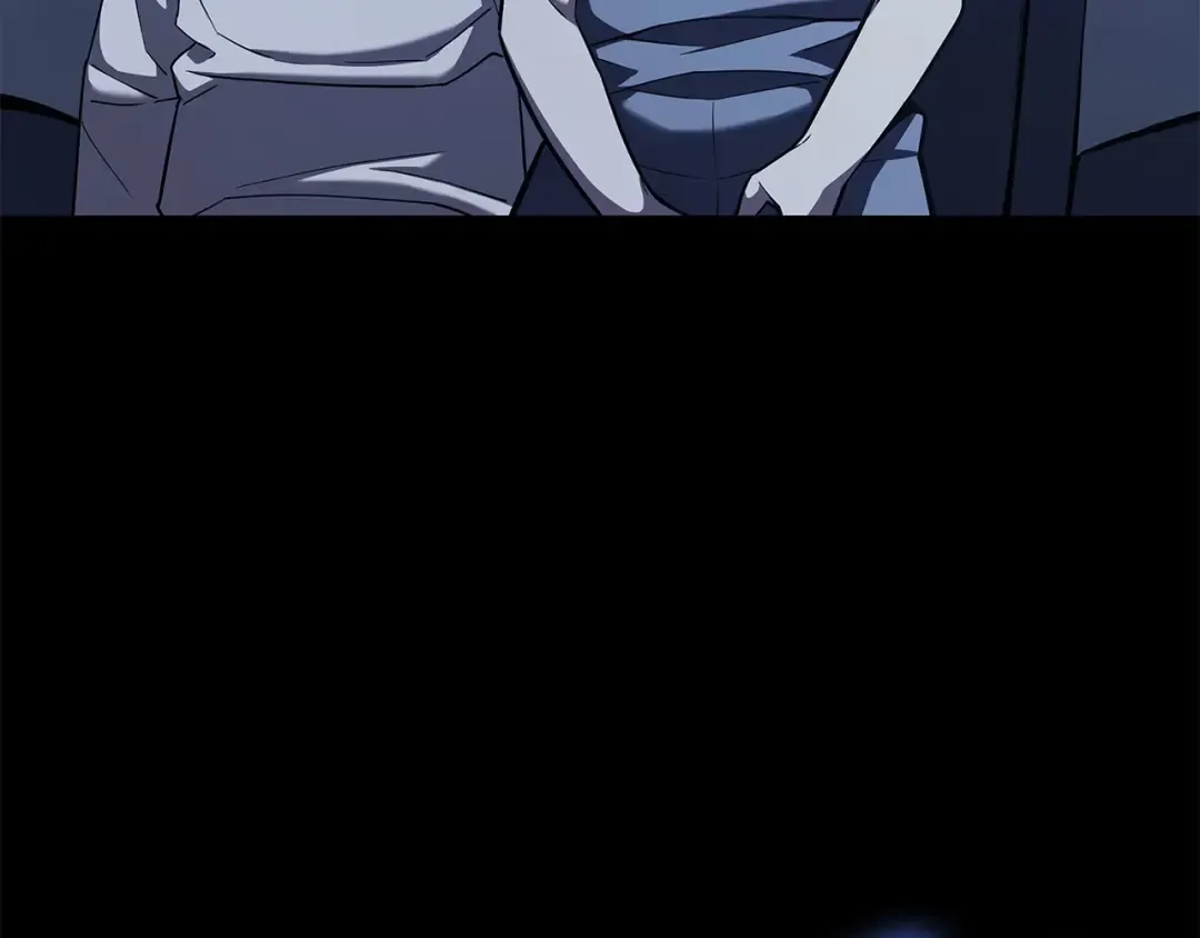 第75话 归来的蛇夫座 第269页