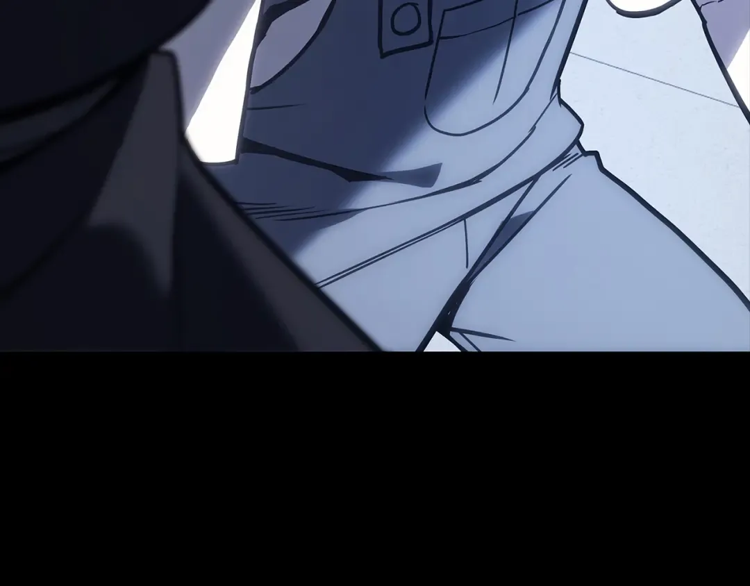 第76话 天秤座的阳谋 第14页