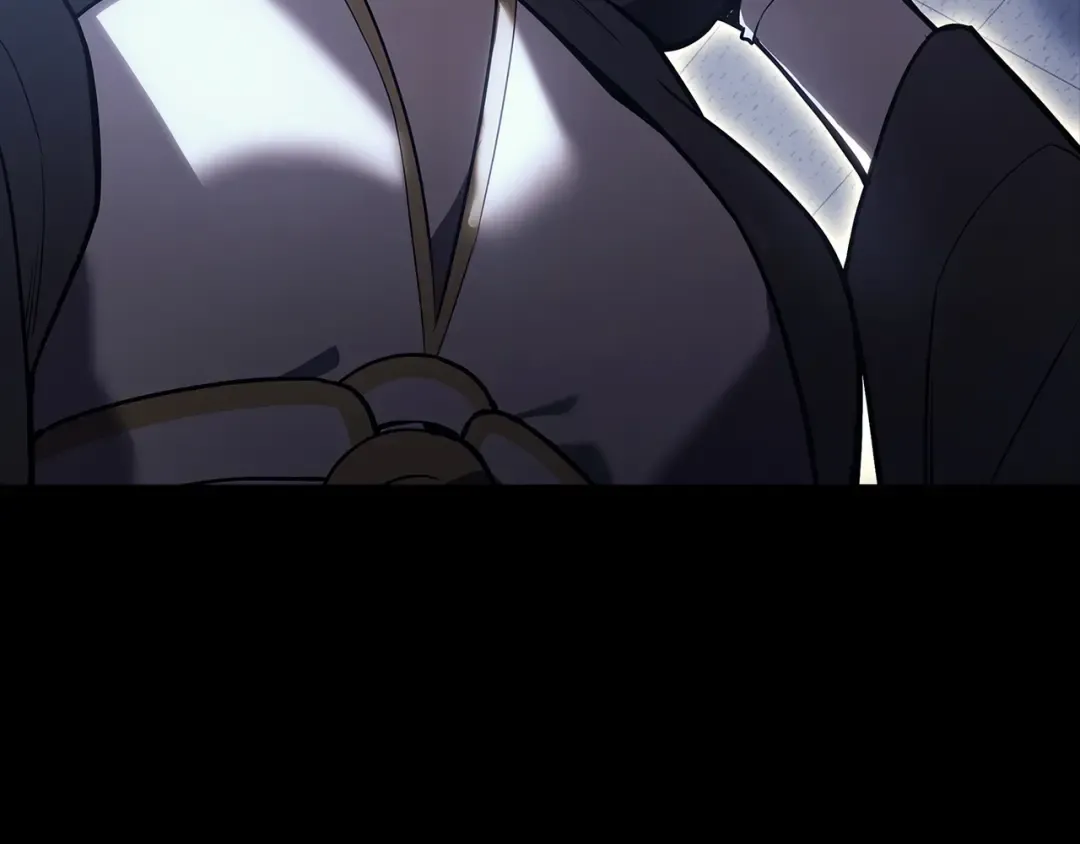 第76话 天秤座的阳谋 第17页