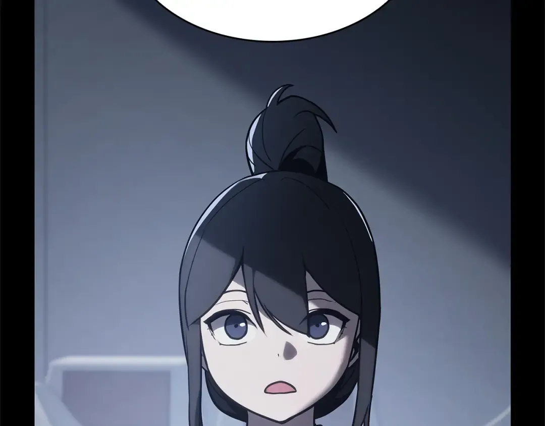 第76话 天秤座的阳谋 第39页
