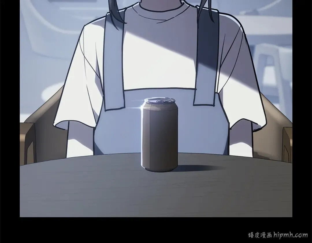 第76话 天秤座的阳谋 第40页