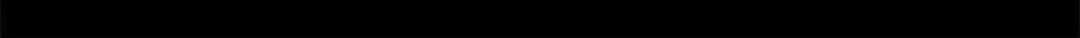 第76话 天秤座的阳谋 第58页