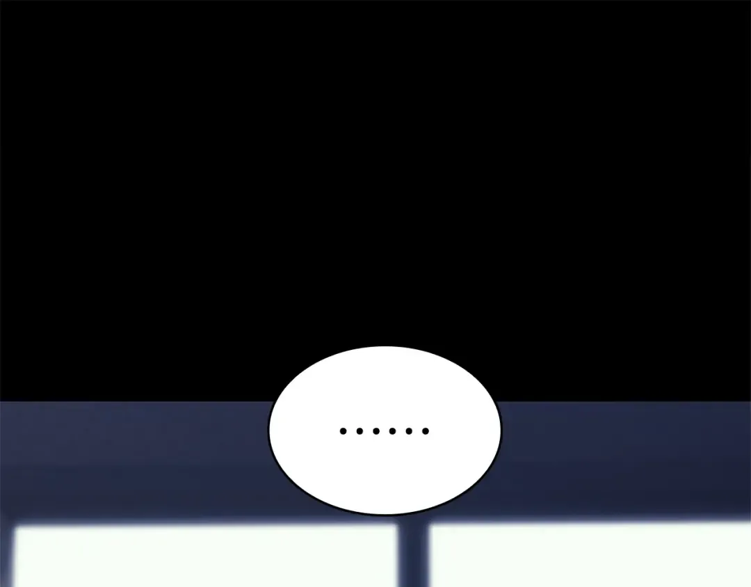 第76话 天秤座的阳谋 第59页