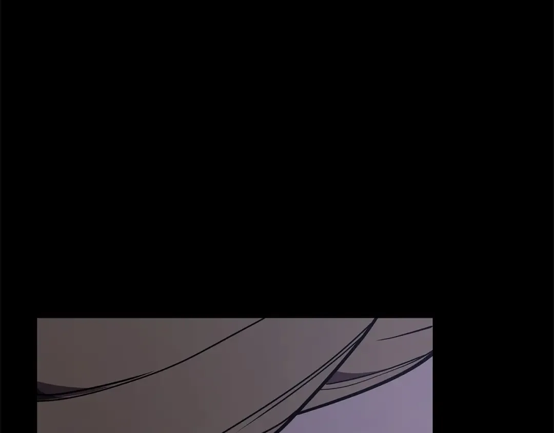 第76话 天秤座的阳谋 第61页