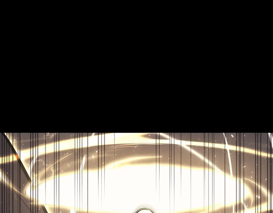 第76话 天秤座的阳谋 第74页