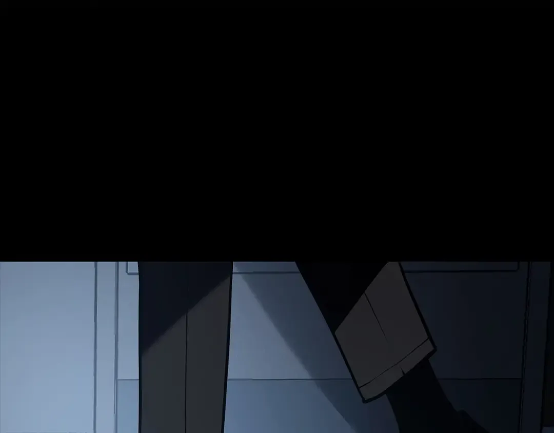 第76话 天秤座的阳谋 第90页