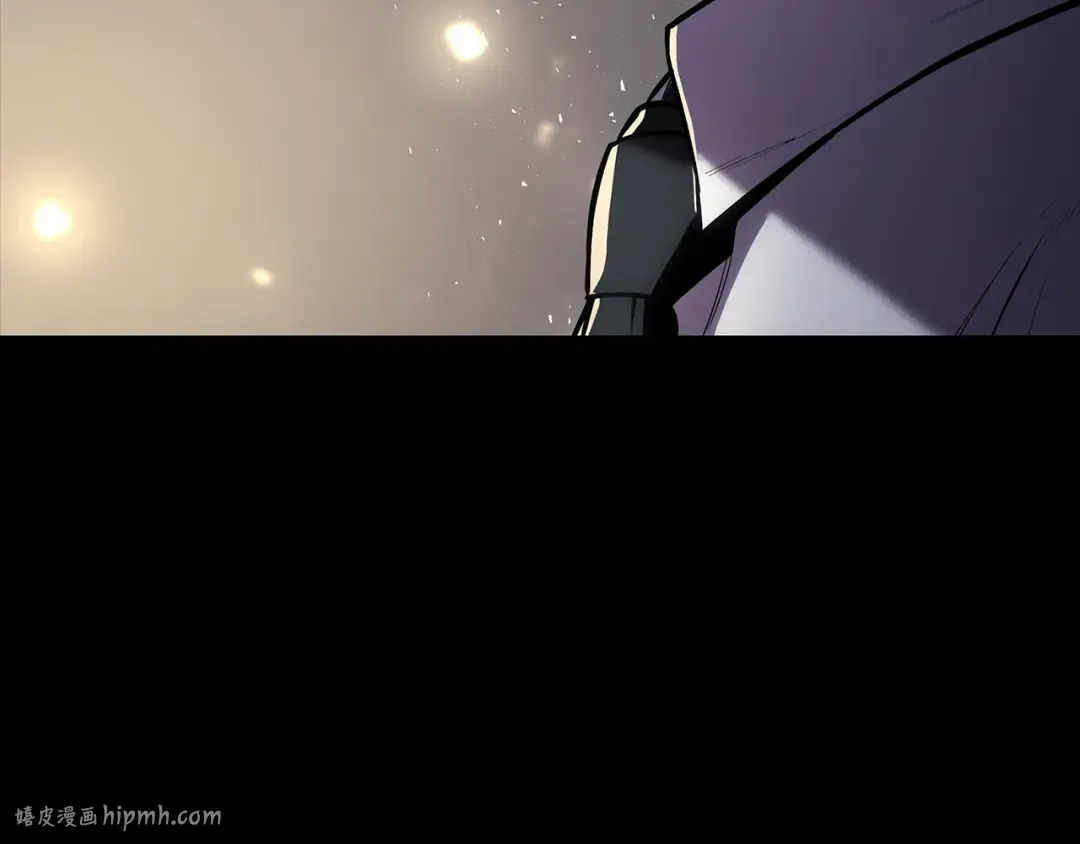 第76话 天秤座的阳谋 第104页