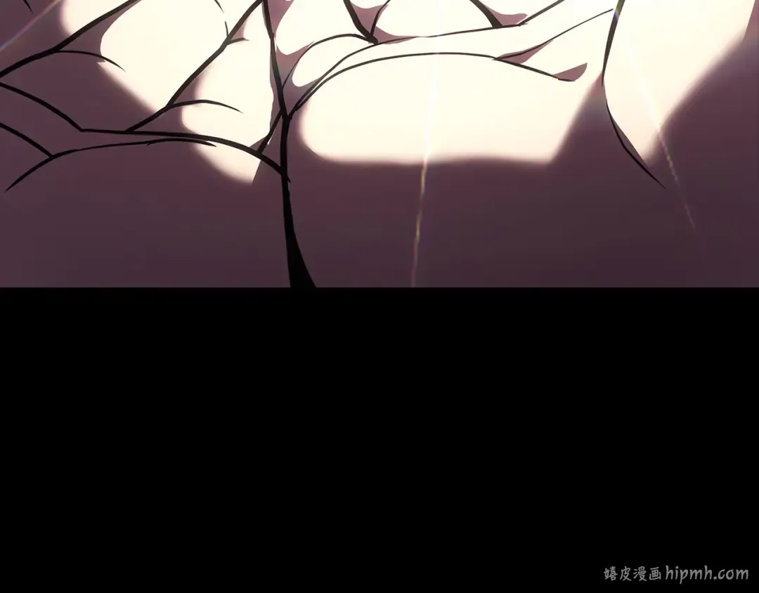 第76话 天秤座的阳谋 第112页