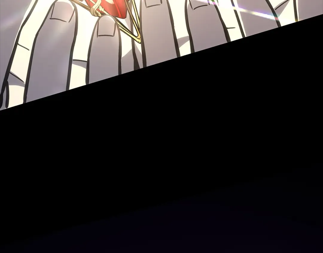 第76话 天秤座的阳谋 第117页
