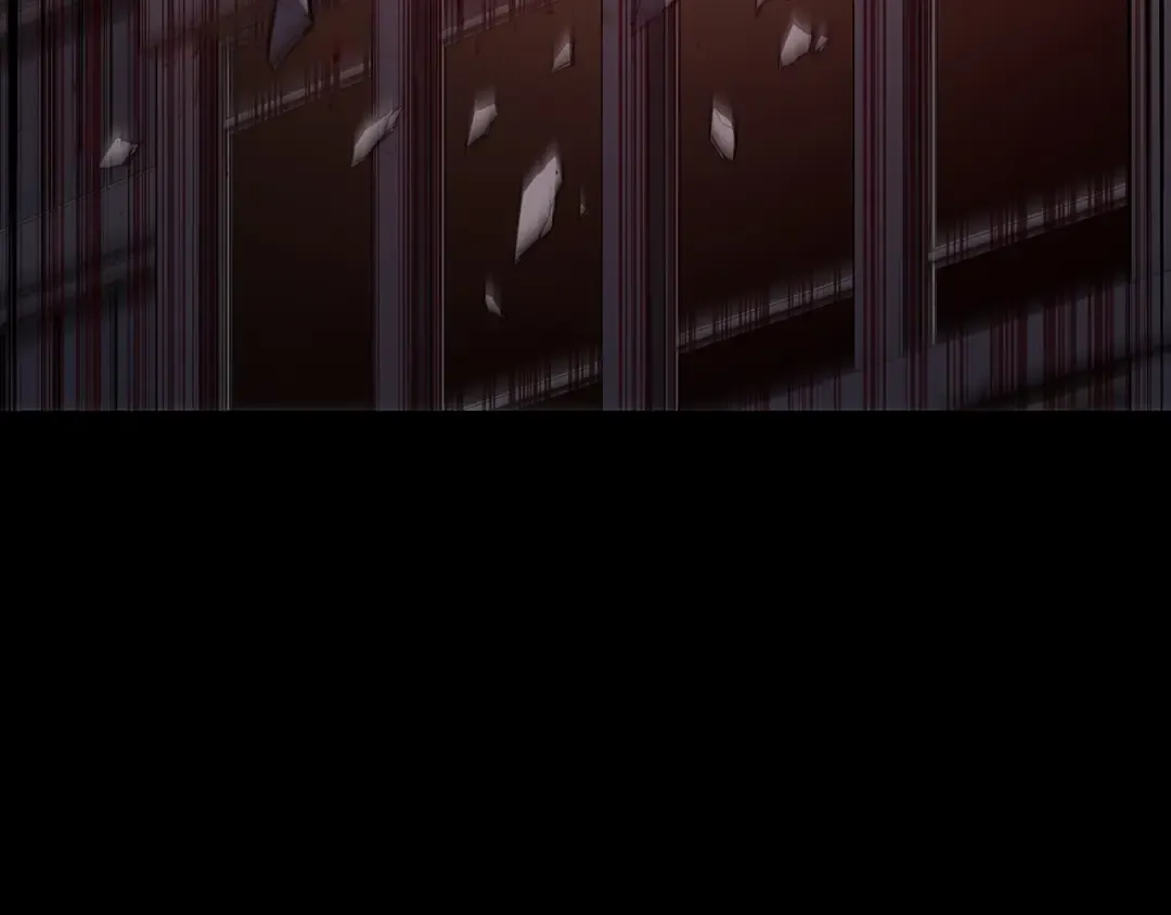 第76话 天秤座的阳谋 第132页