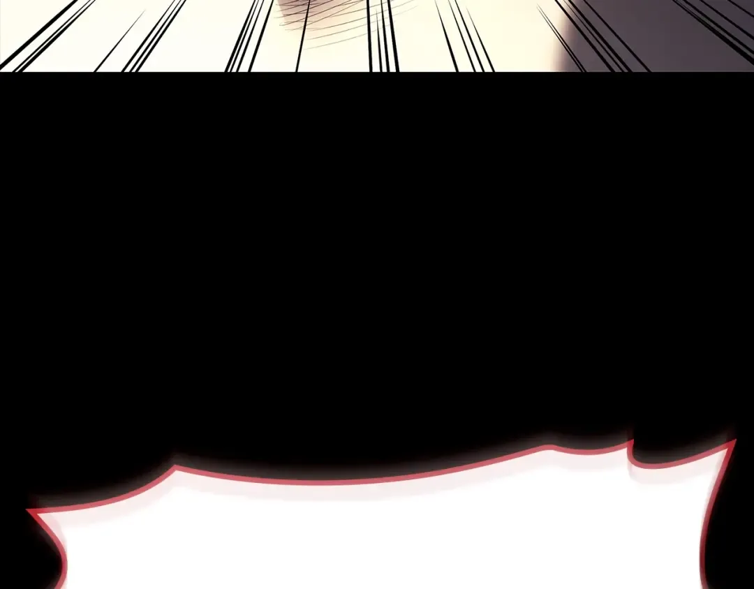 第76话 天秤座的阳谋 第149页