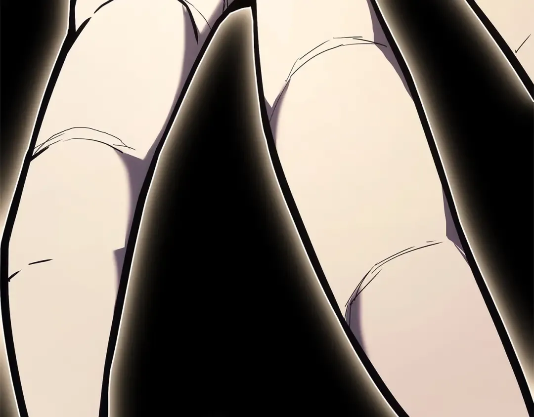 第76话 天秤座的阳谋 第236页