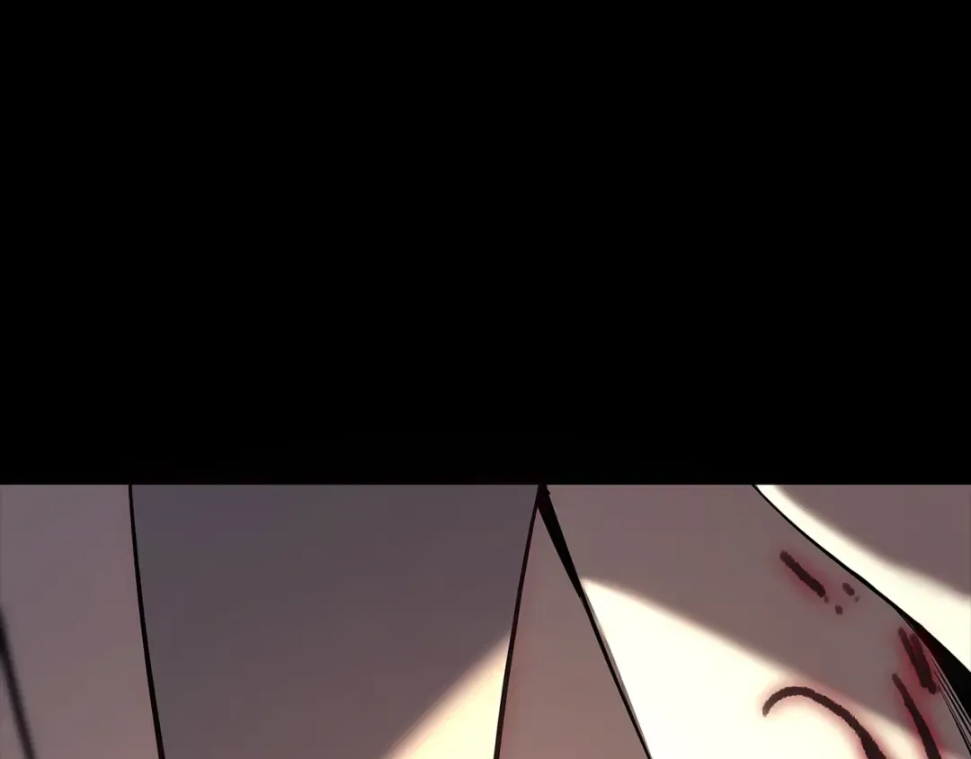 第76话 天秤座的阳谋 第239页