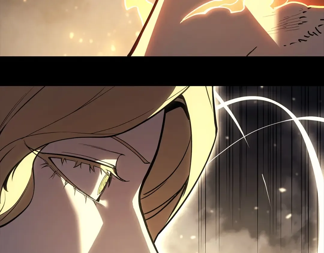 第76话 天秤座的阳谋 第273页