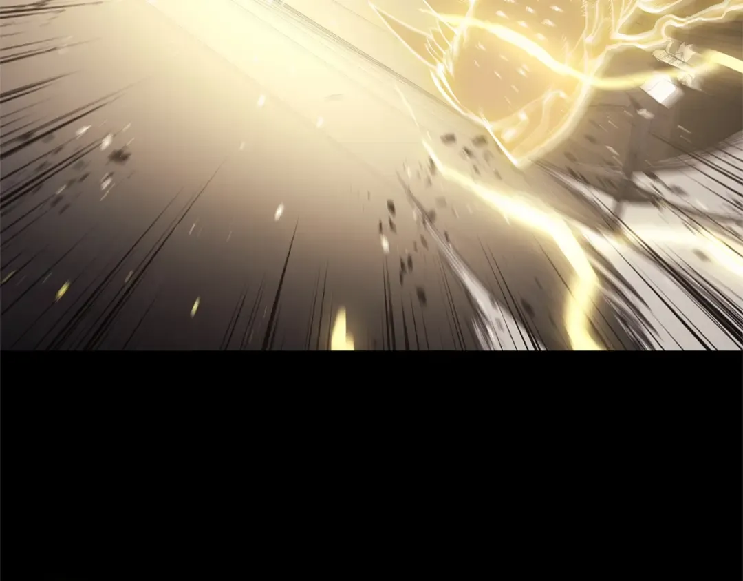 第76话 天秤座的阳谋 第279页
